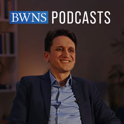 Baháí World News Service (bwns)