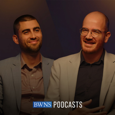 Baháí World News Service (bwns)