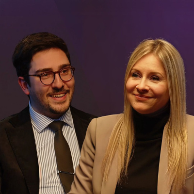 Baháí World News Service (bwns)