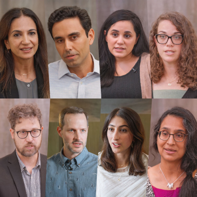 Baháí World News Service (bwns)