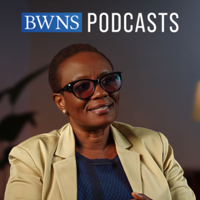 Baháí World News Service (bwns)