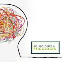 ¿Qué es la Psicología?