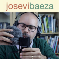 Qué es el ASMR | Por qué es tan RELAJANTE