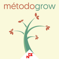 Salud Mental Y Medicamentos, Rompiendo Mitos