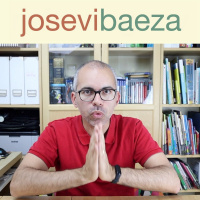 El Síndrome de Salgari, expertos de segunda mano