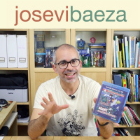 MOTIVACIÓN extrínseca e intrínseca