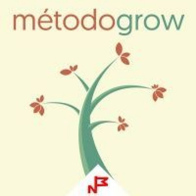 Método Grow