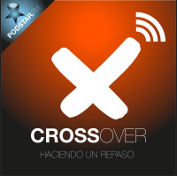 Información Importante sobre Crossover