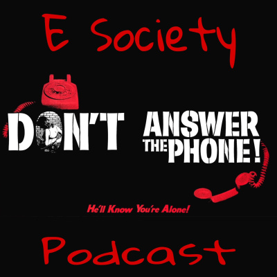 Sk8er Nez Podcast Network