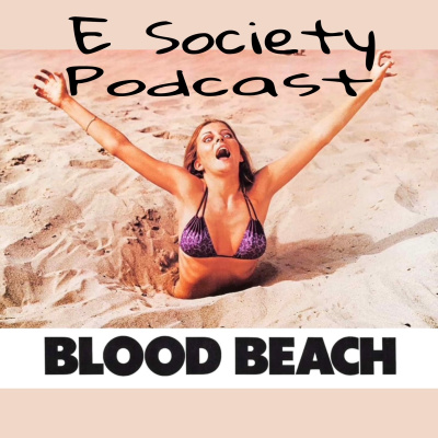 Sk8er Nez Podcast Network