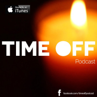 Time Off #13 (Música: Radiohead, Dessert Trip Festival, Slowdive)