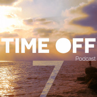 Time Off #07 (Music Bites: Radiohead, Sotomayor, M83)