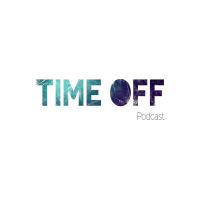 Time Off #08 (Música: Kamasi Washington, Apple Music)