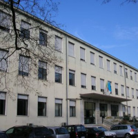 Episodio 6: prevenzione delle malattie infettive nelle comunità infantili