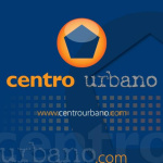 Podcast Centro Urbano