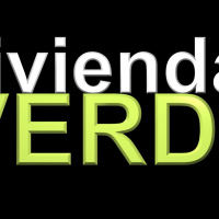 Vivienda en Verde, Manuel Pérez Cárdenas y Sergio Leal