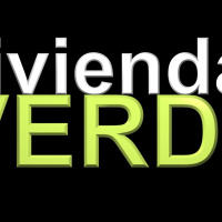Vivienda en Verde, Enrique Vainer, Grupo Sadasi y Victor Pérez Orozco, Infonavit