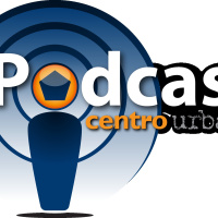 Proyectos de Infraestructura