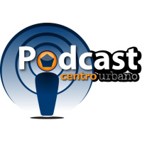 Nuevos titulares Fovissste e Infonavit