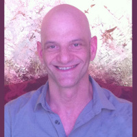 Lawrence Grecco on Jane Radio (with Jane Pratt)