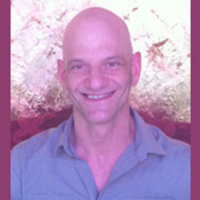 This Koan Called Life