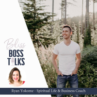 #10 - Ryan Yokome | Making Money With Your Passions