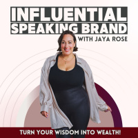 #128 | TikTok Ban, Meta + Being Visible in Your Brand