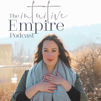 #42 - How to Own Your Confidence Even When Youre Scared