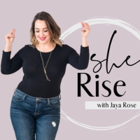 #60 - Gettin’ Through a FUNK without Sabotaging Your Vibration