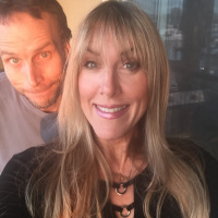 Bobs beard, Benadryl  Bitcoin