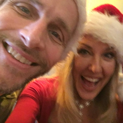 Fun With Bob And Lynn