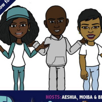 A Guide to Becoming a Better YOU!