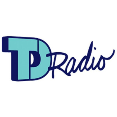Td Radio
