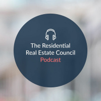 Luxury Real Estate: Increase Your Average Sales Price