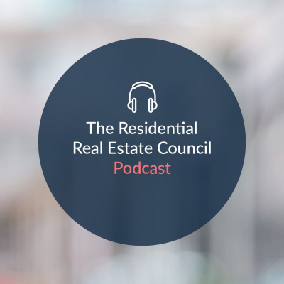 Residential Real Estate With Crs