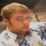 What You Need To Know With The Illustrious Kendiesel