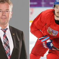 Osten om hur Luleå vände negativa trenden, rondellmatcher amp relationen till media