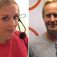 ”Trash-talk” på isen ger näthat, Götaland tar över SHL amp Skellefteå-tränaren bör sparkas