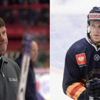 CHL:s kritiksalva mot Djurgården, Anton Rödin amp vilka svenskar platsar i World Cup-laget