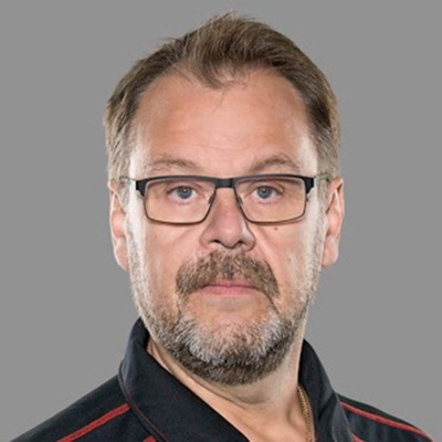 Istid - Radiosportens Hockeypodd