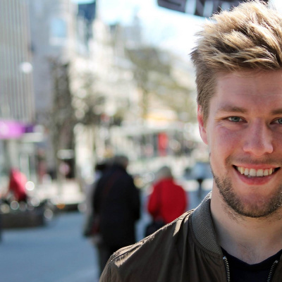 Istid - Radiosportens Hockeypodd