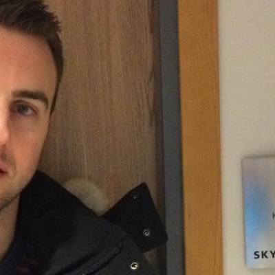 Istid - Radiosportens Hockeypodd