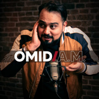 پادکست امید ای ام - ۹ آذر ۱۴۰۲