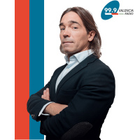 16-07-2021 Café de Negocios con SINGULAR STAYS y BODEGAS MURVIEDRO