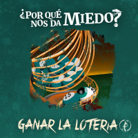 ¿Por qué nos da miedo ganarnos la lotería?
