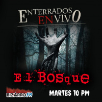 El bosque