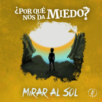 ¿Por qué nos da miedo mirar al sol?