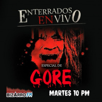 Cine Gore