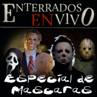 Máscaras
