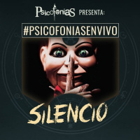 Silencio